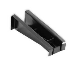 Holley - Holley Performance Truck Cab Mount 04-291 - Image 2