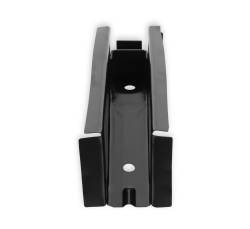 Holley - Holley Performance Truck Cab Mount 04-291 - Image 4