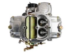 Holley - Holley Performance Classic Street Carburetor 0-80508S - Image 5