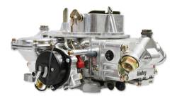 Holley - Holley Performance Classic Street Carburetor 0-80508S - Image 7