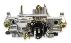 Holley - Holley Performance Classic Street Carburetor 0-80508S - Image 8