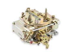 Holley - Holley Performance Classic Street Carburetor 0-1850C - Image 1