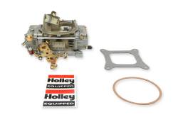 Holley - Holley Performance Classic Street Carburetor 0-1850C - Image 3