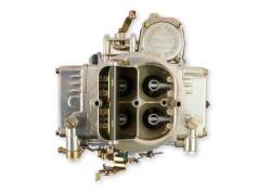 Holley - Holley Performance Classic Street Carburetor 0-1850C - Image 4