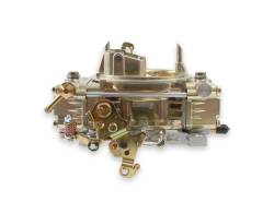 Holley - Holley Performance Classic Street Carburetor 0-1850C - Image 5