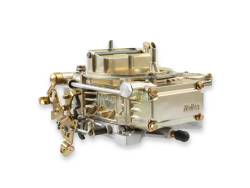 Holley - Holley Performance Classic Street Carburetor 0-1850C - Image 7