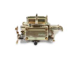 Holley - Holley Performance Classic Street Carburetor 0-1850C - Image 9