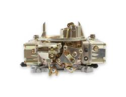 Holley - Holley Performance Classic Street Carburetor 0-1850C - Image 11