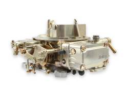 Holley - Holley Performance Classic Street Carburetor 0-1850C - Image 12