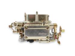 Holley - Holley Performance Classic Street Carburetor 0-1850C - Image 13