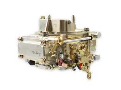 Holley - Holley Performance Classic Street Carburetor 0-1850C - Image 14