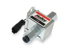Holley - Holley Performance Mighty Might Electric Fuel Pump 12-429 - Image 3