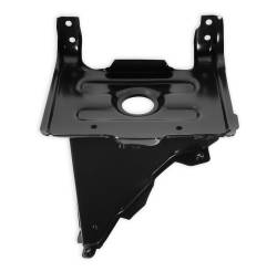 Holley - Holley Performance Battery Tray 04-331 - Image 2