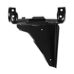 Holley - Holley Performance Battery Tray 04-331 - Image 4
