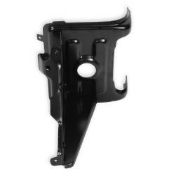Holley - Holley Performance Battery Tray 04-331 - Image 6