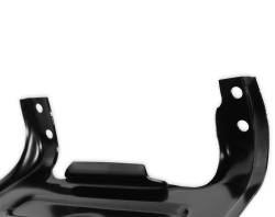 Holley - Holley Performance Battery Tray 04-331 - Image 8