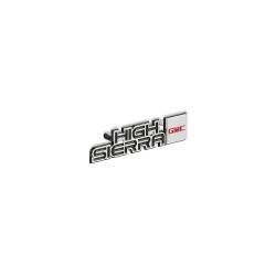 Holley - Holley Performance Dashboard Emblem 05-191 - Image 2