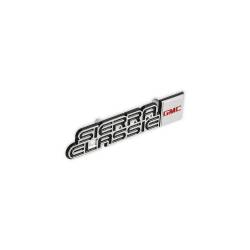 Holley - Holley Performance Dashboard Emblem 05-192 - Image 2