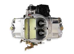 Holley - Holley Performance Street Avenger Carburetor 0-80570 - Image 6