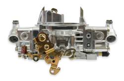 Holley - Holley Performance Street Avenger Carburetor 0-80570 - Image 8