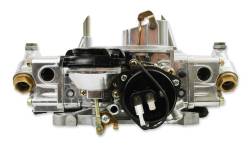 Holley - Holley Performance Street Avenger Carburetor 0-80570 - Image 9