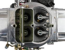 Holley - Holley Performance Street Avenger Carburetor 0-80570 - Image 10