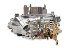 Holley - Holley Performance Street Avenger Carburetor 0-80570 - Image 12