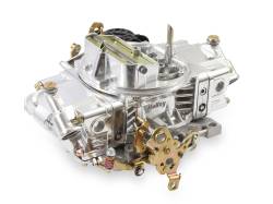 Holley - Holley Performance Street Avenger Carburetor 0-81770 - Image 1