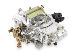 Holley - Holley Performance Street Avenger Carburetor 0-81770 - Image 3