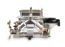 Holley - Holley Performance Street Avenger Carburetor 0-81770 - Image 4
