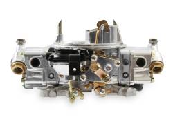 Holley - Holley Performance Street Avenger Carburetor 0-81770 - Image 5