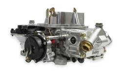 Holley - Holley Performance Street Avenger Carburetor 0-80870 - Image 12