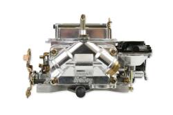Holley - Holley Performance Street Avenger Carburetor 0-80870 - Image 13