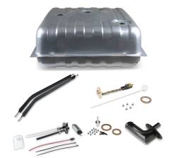 Holley - Holley Performance Sniper EFI Fuel Tank System 19-178 - Image 1