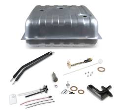 Holley - Holley Performance Sniper EFI Fuel Tank System 19-478 - Image 1