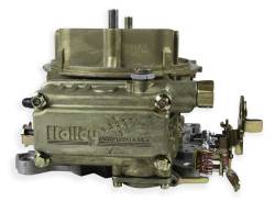 Holley - Holley Performance Universal Carburetor 0-9776 - Image 3