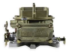Holley - Holley Performance Universal Carburetor 0-9776 - Image 4