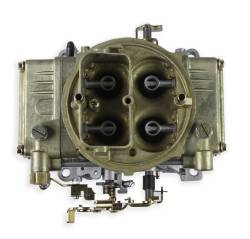 Holley - Holley Performance Universal Carburetor 0-9776 - Image 5
