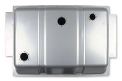 Holley - Holley Performance Sniper EFI Fuel Tank System 19-185 - Image 5