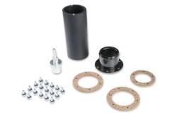 Holley - Holley Performance Sniper EFI Fuel Tank System 19-185 - Image 17