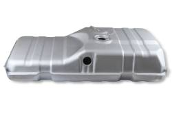 Holley - Holley Performance Sniper Fuel Tank 19-504 - Image 1