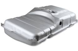 Holley - Holley Performance Sniper Fuel Tank 19-504 - Image 2