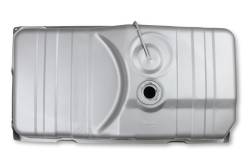 Holley - Holley Performance Sniper Fuel Tank 19-504 - Image 3