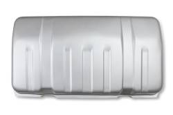 Holley - Holley Performance Sniper Fuel Tank 19-504 - Image 4