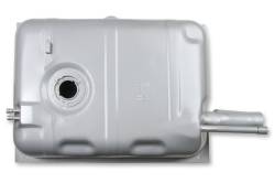 Holley - Holley Performance Sniper Fuel Tank 19-508 - Image 3