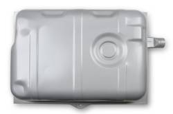Holley - Holley Performance Sniper Fuel Tank 19-508 - Image 4