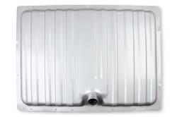 Holley - Holley Performance Sniper Fuel Tank 19-518 - Image 3