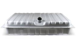 Holley - Holley Performance Sniper Fuel Tank 19-519 - Image 1