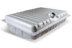 Holley - Holley Performance Sniper Fuel Tank 19-519 - Image 2