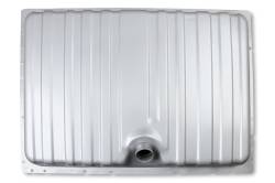 Holley - Holley Performance Sniper Fuel Tank 19-519 - Image 3